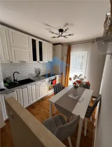 Apartament 2 camere, Manastur - foto 4