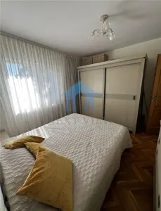 Apartament 2 camere, Manastur - foto 5