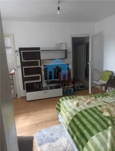 Apartament 2 camere, Andrei Muresanu - foto 1