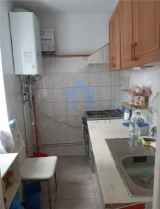 Apartament 2 camere, Andrei Muresanu - foto 2