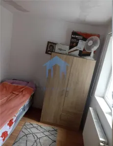 Apartament 2 camere, Andrei Muresanu - foto 3