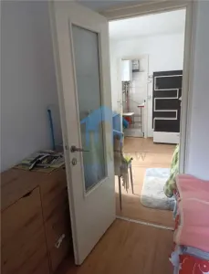 Apartament 2 camere, Andrei Muresanu - foto 4