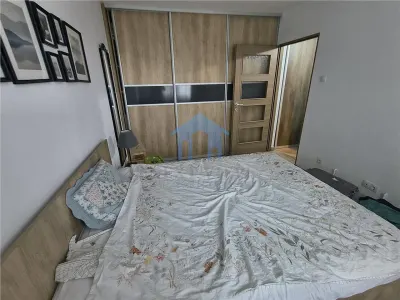 Apartament 4 camere, Manastur - foto 11