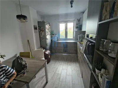 Apartament 4 camere, Manastur - foto 5