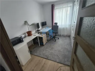 Apartament 4 camere, Manastur - foto 6