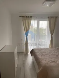 Apartament 2 camere, Sopor - foto 3