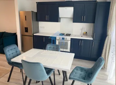 Apartament 2 camere, Sopor - foto 4