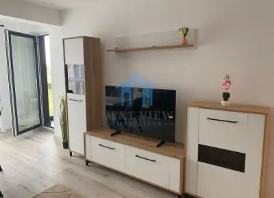 Apartament 2 camere, Sopor - foto 6