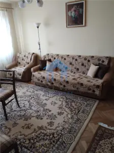 Apartament 2 camere, Grigorescu - foto 1