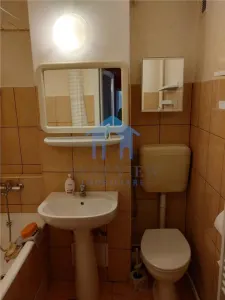 Apartament 2 camere, Grigorescu - foto 2