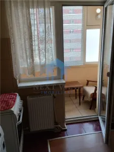 Apartament 2 camere, Grigorescu - foto 11