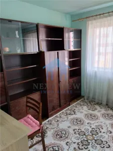 Apartament 2 camere, Grigorescu - foto 3