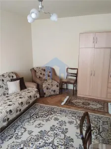 Apartament 2 camere, Grigorescu - foto 5