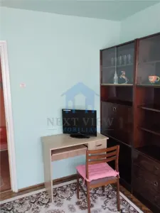 Apartament 2 camere, Grigorescu - foto 6