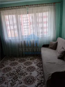 Apartament 2 camere, Grigorescu - foto 8