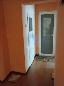 Apartament 2 camere, Grigorescu - foto 10