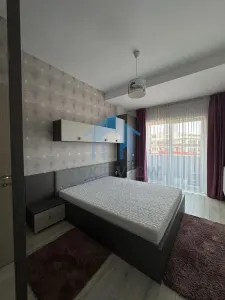 Apartament 2 camere, Buna Ziua - foto 1