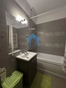 Apartament 2 camere, Buna Ziua - foto 2