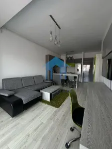 Apartament 2 camere, Buna Ziua - foto 3