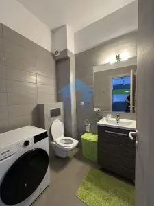 Apartament 2 camere, Buna Ziua - foto 4