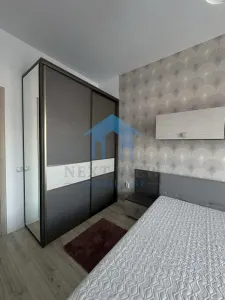 Apartament 2 camere, Buna Ziua - foto 5