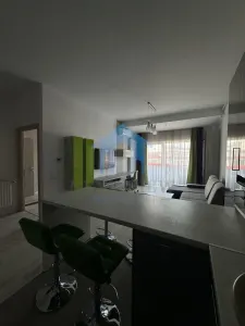 Apartament 2 camere, Buna Ziua - foto 6