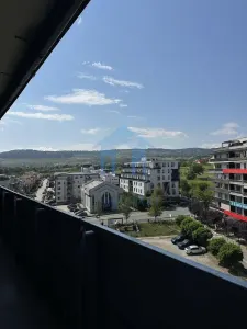 Apartament 2 camere, Buna Ziua - foto 7