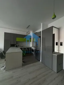 Apartament 2 camere, Buna Ziua - foto 8