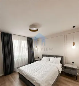 Apartament 2 camere, Horea - Cluj-Napoca