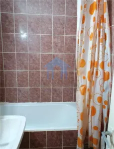 Garsoniera, Zorilor - foto 2