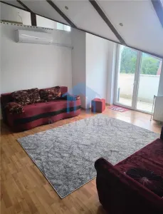 Apartament 3 camere, Manastur - Cluj-Napoca