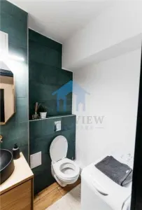 Apartament 3 camere, Zorilor - foto 6