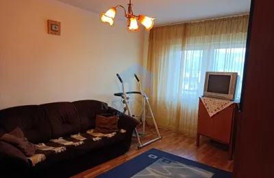 Apartament 3 camere, Manastur - Cluj-Napoca