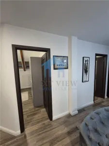 Apartament 3 camere, Gheorgheni - foto 5