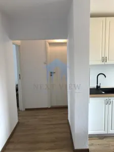 Apartament 2 camere, Zorilor - foto 12