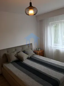 Apartament 2 camere, Zorilor - foto 3