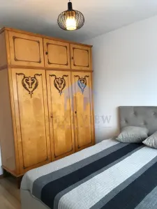Apartament 2 camere, Zorilor - foto 6