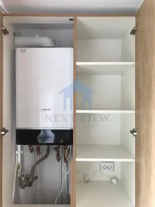 Apartament 2 camere, Zorilor - foto 10