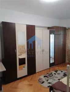 Apartament 3 camere, Marasti - foto 7
