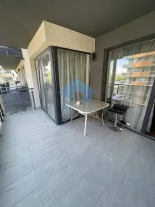 Apartament 3 camere, Sopor - foto 4