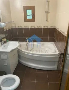 Apartament 4 camere, Manastur - foto 2