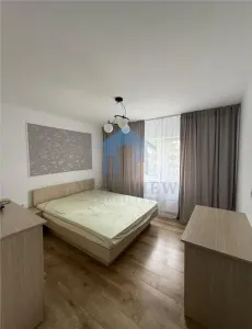 Apartament 2 camere, Marasti - Cluj-Napoca