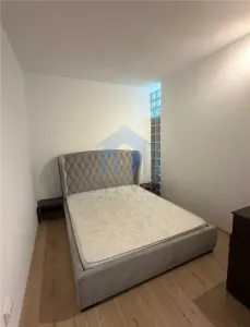 Apartament 2 camere, FSEGA - foto 1