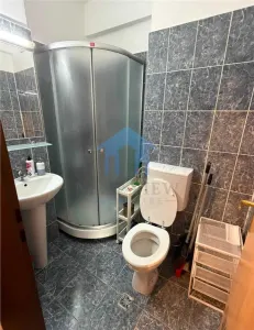 Apartament 2 camere, FSEGA - foto 2