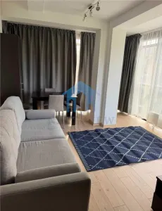 Apartament 2 camere, FSEGA - foto 3
