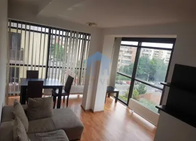 Apartament 2 camere, FSEGA - foto 5