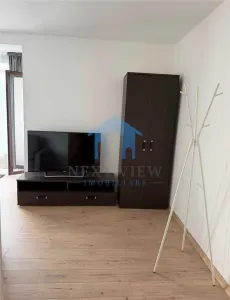 Apartament 2 camere, FSEGA - foto 7
