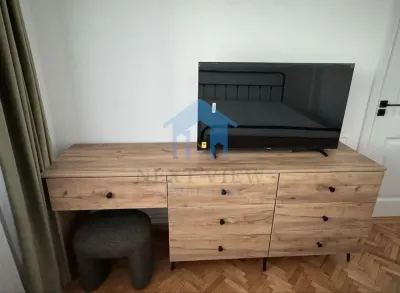 Apartament 2 camere, Gheorgheni - foto 5