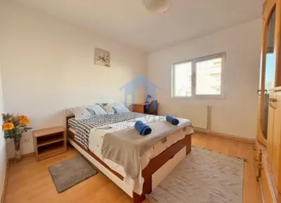 Apartament 3 camere, Plopilor - Cluj-Napoca