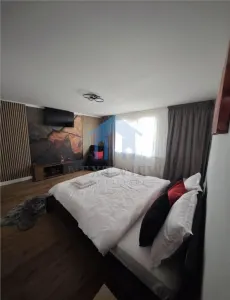 Apartament 2 camere, Iulius Mall - Cluj-Napoca